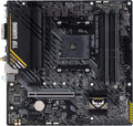 ASUS TUF Gaming A520M-PLUS Wifi Mainboard Sockel AMD A520