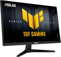 ASUS TUF Gaming VG259QMR5A 24,5 Zoll Full HD Fast IPS 310 Hz Monitor