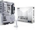 ASUS TUF Gaming Z890-PRO Wifi Mainboard Sockel Intel LGA 1851