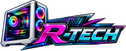 R-TECH-SHOP. Alle Rechte Vorbehalten. E-Mail:newbie893.newbie@hotmail.com or rumenkrasimirov68@gmail.com TEL:+49 1630100344  - Начало