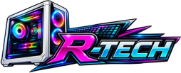 R-TECH-SHOP. Alle Rechte Vorbehalten. E-Mail:newbie893.newbie@hotmail.com or rumenkrasimirov68@gmail.com TEL:+49 1630100344 